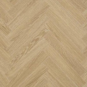 BERRY ALLOC CHATEAU CHARME LIGHT NATURAL