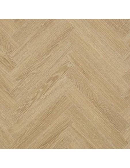 BERRY ALLOC CHATEAU CHARME LIGHT NATURAL