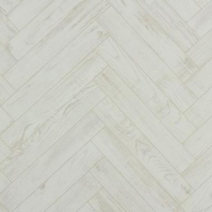 BERRY ALLOC CHATEAU CHESTNUT WHITE
