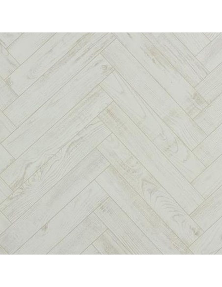 BERRY ALLOC CHATEAU CHESTNUT WHITE