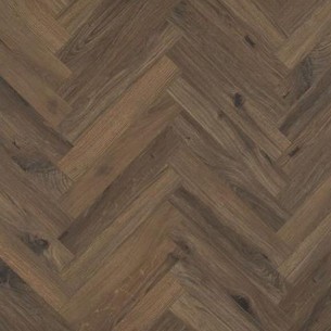 BERRY ALLOC CHATEAU GYANT DARK BROWN