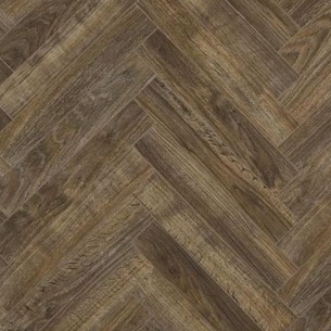 BERRY ALLOC CHATEAU JAVA BROWN