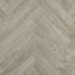 BERRY ALLOC CHATEAU JAVA LIGHT GREY