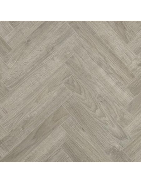 BERRY ALLOC CHATEAU JAVA LIGHT GREY