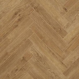 BERRY ALLOC CHATEAU TEXAS LIGHT BROWN