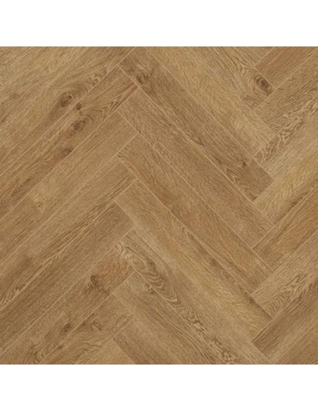BERRY ALLOC CHATEAU TEXAS LIGHT BROWN