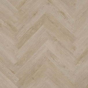 BERRY ALLOC CHATEAU TEXAS LIGHT NATURAL