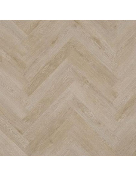 BERRY ALLOC CHATEAU TEXAS LIGHT NATURAL