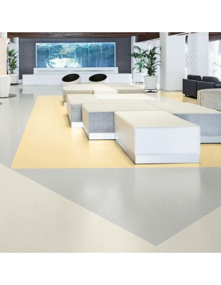 CURSO DE INSTALACIÓN SUELOS VINILICOS CONTÍNUOS O EN ROLLO CURSO DE INSTALACIÓN SUELOS VINILICOS CONTÍNUOS O EN ROLLO