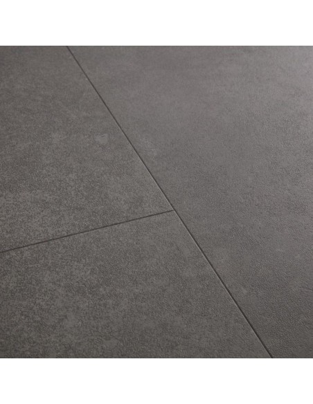QUICK STEP ORO VOLCANIC ROCK AVSTU40231