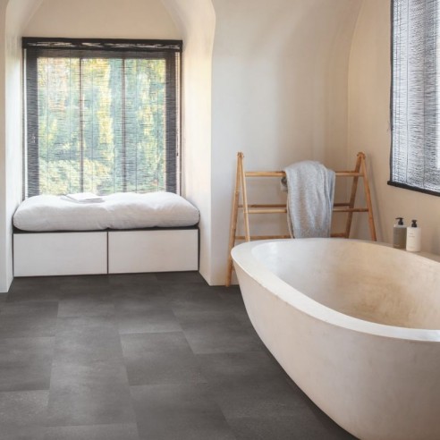 QUICK STEP ORO VOLCANIC ROCK AVSTU40231