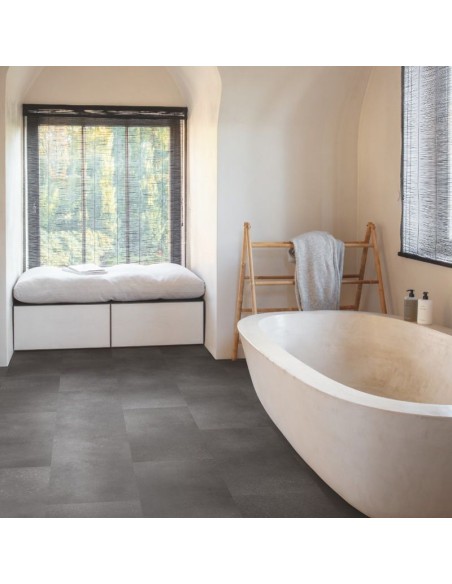 QUICK STEP ORO VOLCANIC ROCK AVSTU40231