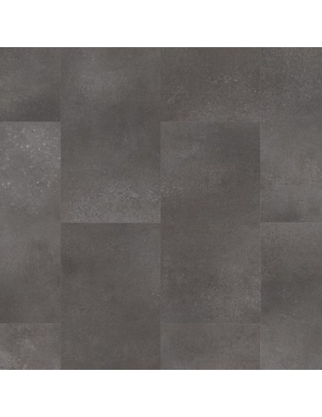 QUICK STEP ORO VOLCANIC ROCK AVSTU40231