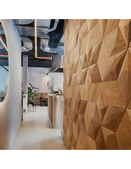 CURSO DE INSTALACIÓN DE REVESTIMIENTO DE PARED