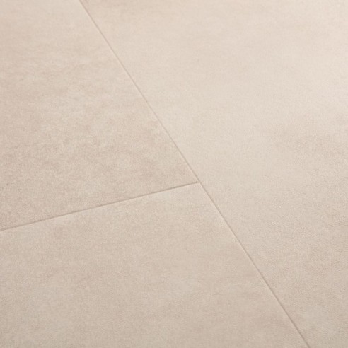 QUICK STEP ORO CORAL ROCK AVSTU40232