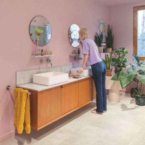 QUICK STEP ORO CORAL ROCK AVSTU40232