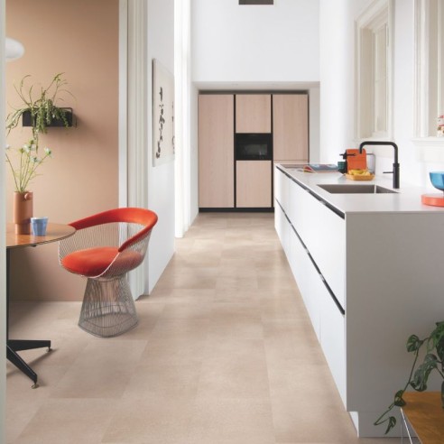 QUICK STEP ORO CORAL ROCK AVSTU40232