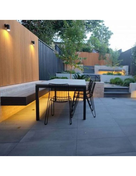 CURSO DE INSTALACION REVESTMIENTO DE PARED EXTERIOR