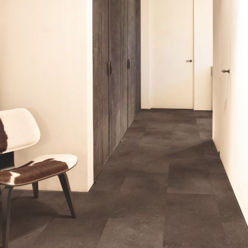 QUICK STEP ORO CINNAMON ROCK AVSTU40233