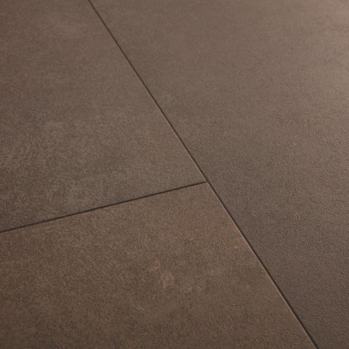 QUICK STEP ORO CINNAMON ROCK AVSTU40233