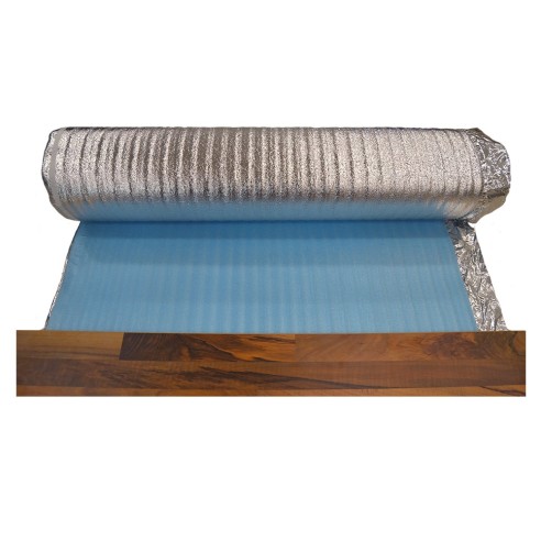 Moisture ALU 3.0 - Rollo 20m²