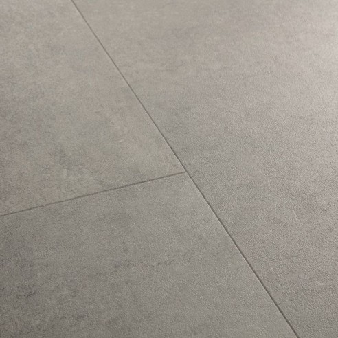 QUICK STEP ORO CONCRETE ROCK AVSTU40234