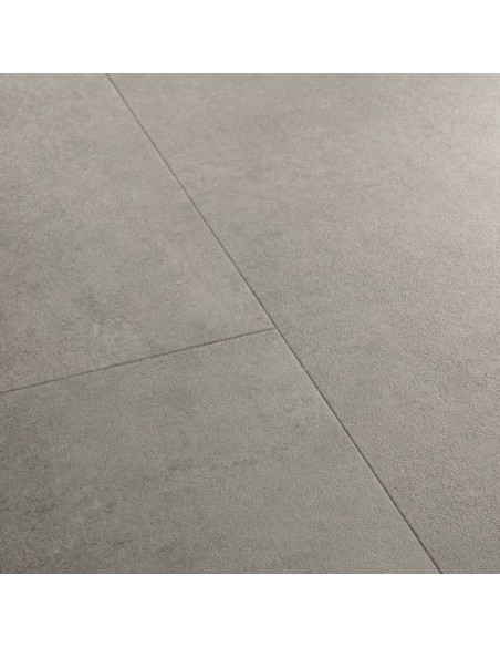 QUICK STEP ORO CONCRETE ROCK AVSTU40234