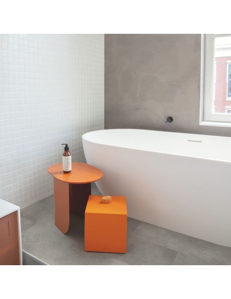QUICK STEP ORO CONCRETE ROCK AVSTU40234