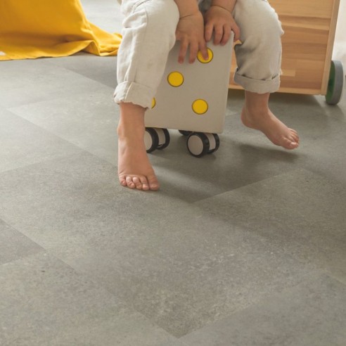 QUICK STEP ORO CONCRETE ROCK AVSTU40234