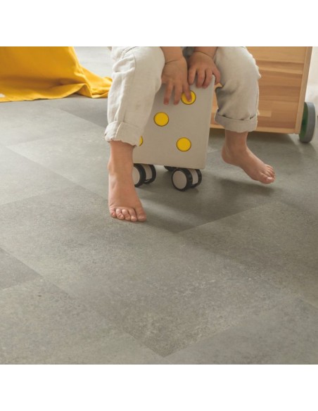 QUICK STEP ORO CONCRETE ROCK AVSTU40234