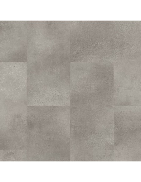QUICK STEP ORO CONCRETE ROCK AVSTU40234