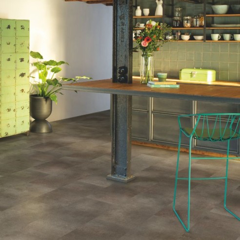 QUICK STEP ORO OXIDICED ROCK AVSTU40235