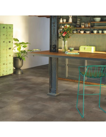 QUICK STEP ORO OXIDICED ROCK AVSTU40235