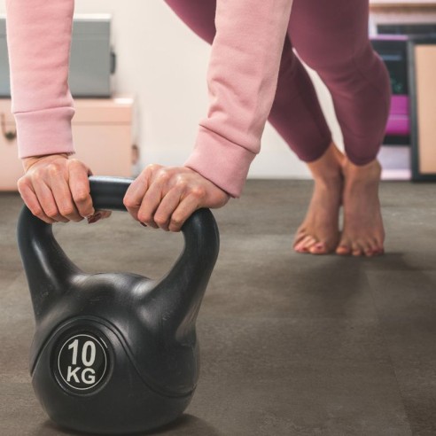 QUICK STEP ORO OXIDICED ROCK AVSTU40235