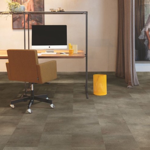 QUICK STEP ORO OXIDICED ROCK AVSTU40235