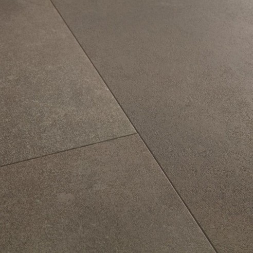 QUICK STEP ORO OXIDICED ROCK AVSTU40235