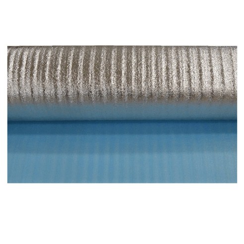 Moisture ALU 3.0 - Rollo 20m²