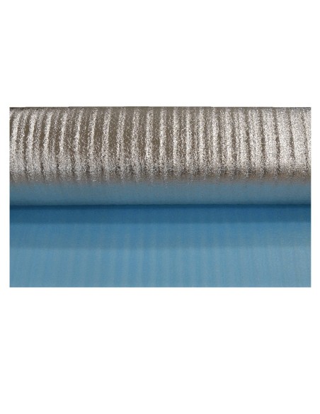 Moisture ALU 3.0 - Rollo 20m²