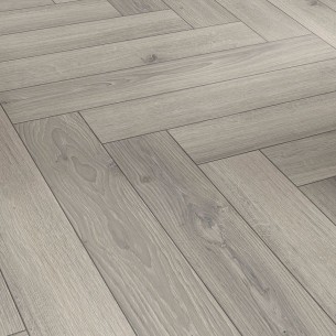 PARADOR TRENDTIME 3 ROBLE STUDIOLINE GRIS CLARO 1747865 2