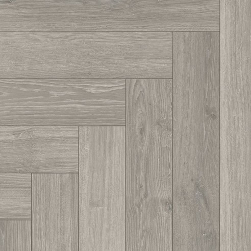 PARADOR TRENDTIME 3 ROBLE STUDIOLINE GRIS CLARO 1747865
