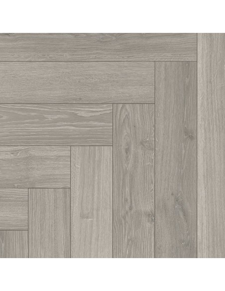 PARADOR TRENDTIME 3 ROBLE STUDIOLINE GRIS CLARO 1747865
