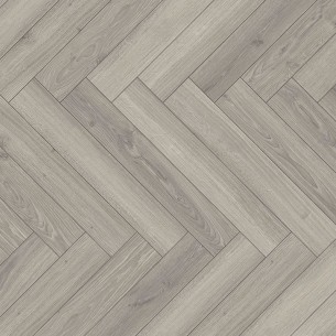 PARADOR TRENDTIME 3 ROBLE STUDIOLINE GRIS CLARO 1747865