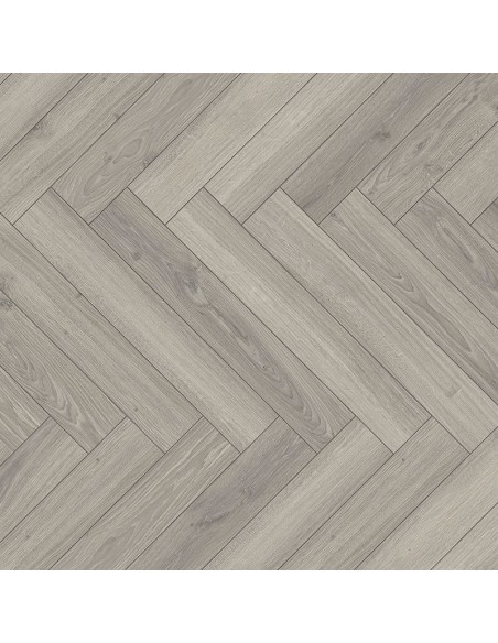 PARADOR TRENDTIME 3 ROBLE STUDIOLINE GRIS CLARO 1747865