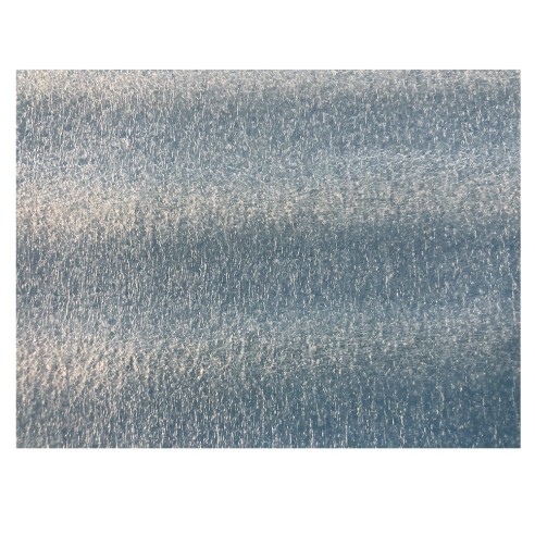 Moisture ALU 3.0 - Rollo 20m²