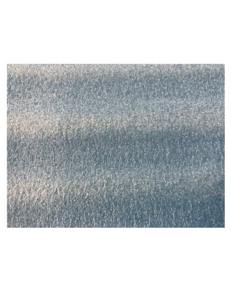 Moisture ALU 3.0 - Rollo 20m²