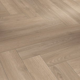 PARADOR TRENDTIME 3 ROBLE SKYLINE GRIS PERLA 1747861 2