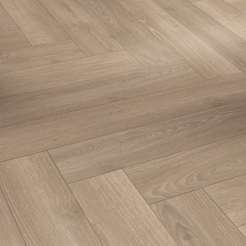 PARADOR TRENDTIME 3 ROBLE SKYLINE GRIS PERLA 1747861