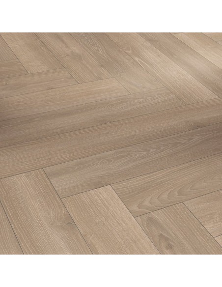 PARADOR TRENDTIME 3 ROBLE SKYLINE GRIS PERLA 1747861