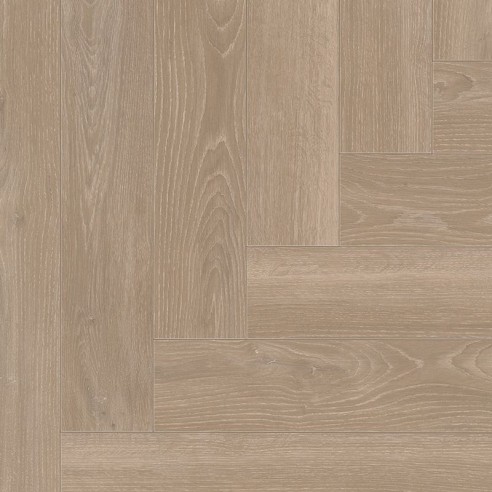 PARADOR TRENDTIME 3 ROBLE SKYLINE GRIS PERLA 1747861