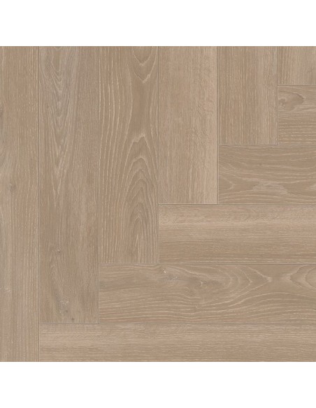 PARADOR TRENDTIME 3 ROBLE SKYLINE GRIS PERLA 1747861